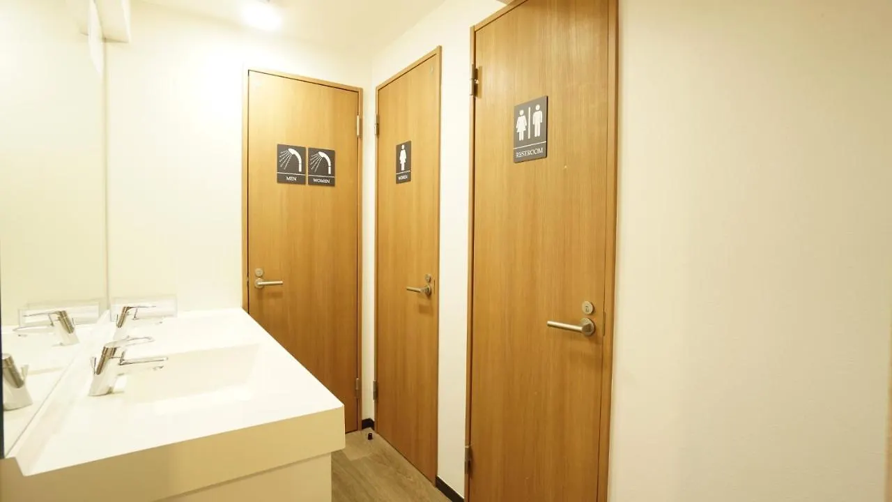 House Ikebukuro - Vacation Stay 00202V Τόκιο Ξενοδοχείο