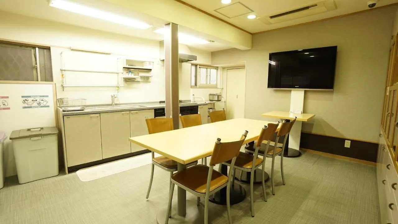 House Ikebukuro - Vacation Stay 00202V Τόκιο Ξενοδοχείο