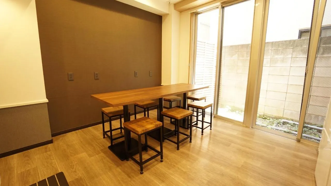 House Ikebukuro - Vacation Stay 00202V Τόκιο Ιαπωνία