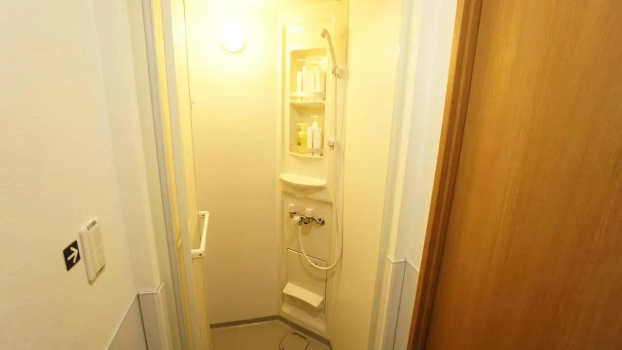 House Ikebukuro - Vacation Stay 00202V Τόκιο