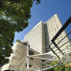 호텔 메트로폴리탄 이케부쿠로, 도쿄