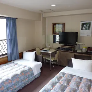 Hotel Otsuka, Tokyo