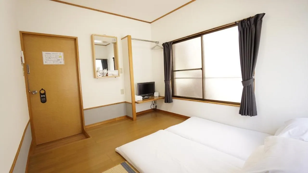 Hotel House Ikebukuro - Vacation Stay 00202V Tokyo