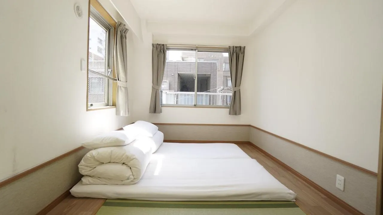 House Ikebukuro - Vacation Stay 00202V Tokyo